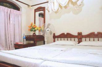 Puthussery Two Bedroom House Boat, Alleppey 2